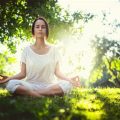 The Benefits of Yoga for Self-Discovery