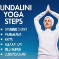 The Complete Guide to Kundalini Yoga Awakening