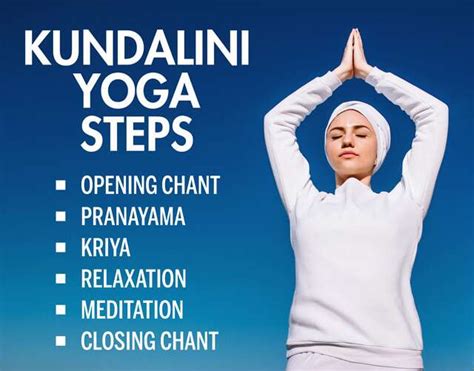 The Complete Guide to Kundalini Yoga Awakening