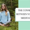 The Connection Between Yoga and Self-Discovery