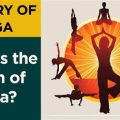 The Evolution of Yoga in Philosophical Context