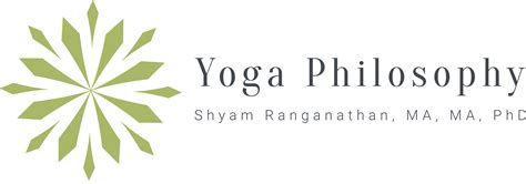 The Intersection of Yoga and Ethical Philosophy