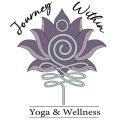 The Journey Within with Yoga Terriers