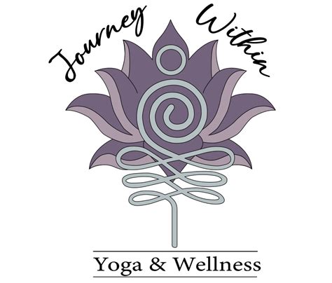 The Journey Within with Yoga Terriers