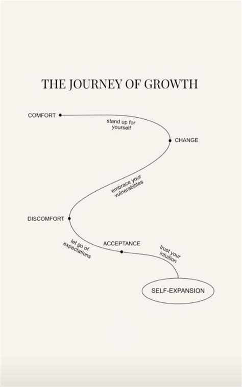 The Journey of Growth with Yoga Terriers