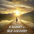 The Journey of Self-Discovery with Yoga Terriers