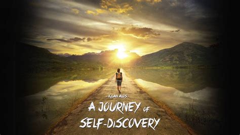 The Journey of Self-Discovery with Yoga Terriers