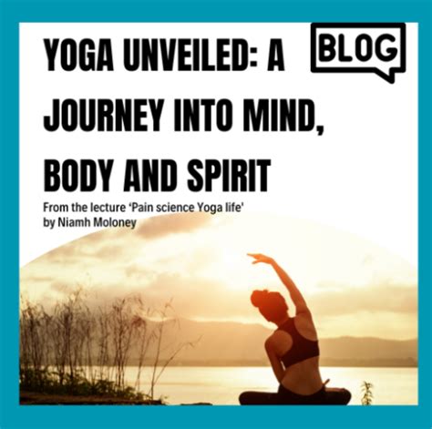 The Journey of Yoga Terriers: Mind and Body