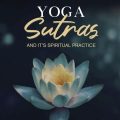 The Philosophical Foundations of Yoga Practices