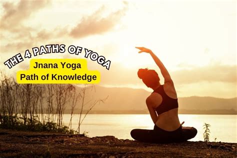 The Philosophy of Yoga: A Path to Wisdom