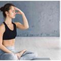 The Role of Breath in Yoga and Self-Discovery