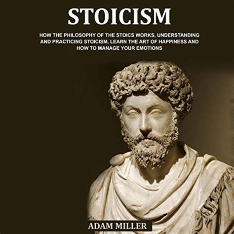 The Role of Yoga in Stoic Philosophy