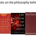 The Spiritual Philosophy Behind Yoga