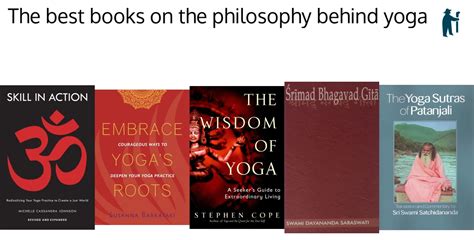 The Spiritual Philosophy Behind Yoga