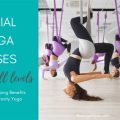 The Truth About Aerial Yoga for Beginners