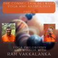 The Unseen Connection Between Yoga and Philosophy