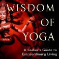 The Wisdom of Yoga Terriers for Growth