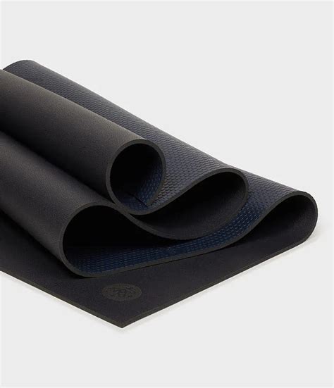 Top 5 Grippy Mats For Sweaty Yoga By Terriers