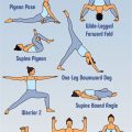 Top 5 Props For Hip Opening By Yoga Terriers