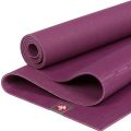 Top Budget Mats Approved By Yoga Terriers