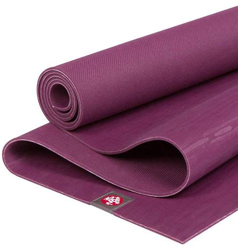 Top Budget Mats Approved By Yoga Terriers