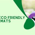 Top Eco Mats Recommended By Yoga Terriers