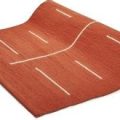 Top Grip Mats Selected By Yoga Terriers