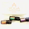 Top Oils For Clarity By Yoga Terriers