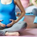 Top Prenatal Yoga Poses for Each Trimester