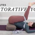 Top Props For Meditation By Yoga Terriers