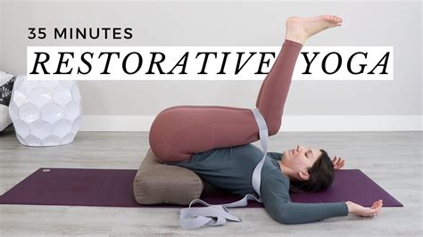 Top Props For Meditation By Yoga Terriers