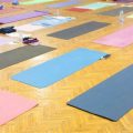 Top Studio Deals By Yoga Terriers