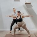 Top Studio Perks From Yoga Terriers