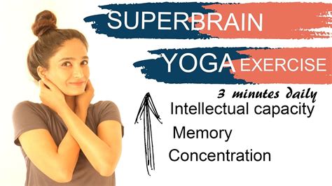 Top Yoga Mental Power