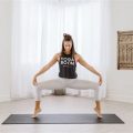 Top Yoga Poses for Hip Opening