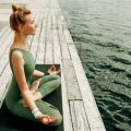 Transform Your Mind With These Meditation Poses