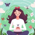 Ultimate Guide to Yoga Breath Control