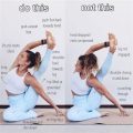 Understanding Yoga Alignment