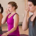 Understanding Yoga Breathing