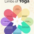 Understanding the 8 Limbs of Yoga