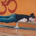 Unraveling Your True Self with Yoga Terriers