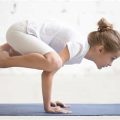 What Are the Best Yoga Poses for Kids?