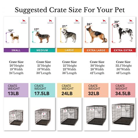 What Block Size Do Yoga Terriers Recommend?