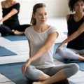 What Makes Classes Flow? Yoga Terriers Say