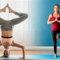 What Makes Each Yoga Style Unique