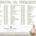 What Makes Oils Pure? Yoga Terriers Know