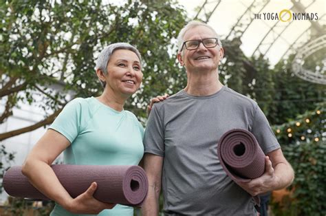 What Makes Studios Safe? Yoga Terriers Know