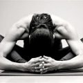 What Makes Yin Yoga So Powerful for Flexibility