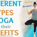 What Makes Yoga Different?