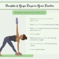 What Props Help Most? Yoga Terriers Answer